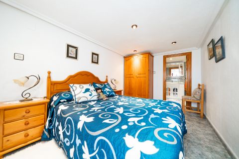 Villa a La Marina, Alicante, La Marina - € 279.000 | Ref: W6180 - foto 25